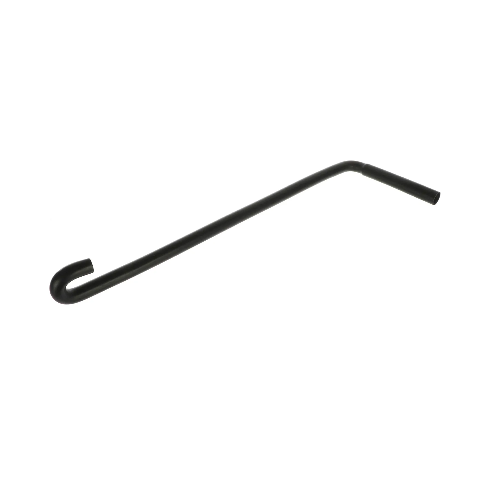 Drain pump outlet hose 500
