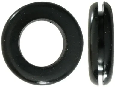 Grommet 50mm