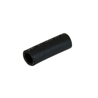 Hose – Air break (Port 4) to Rinse boiler