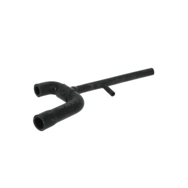 Hose – Rinse boiler – Rinse pump