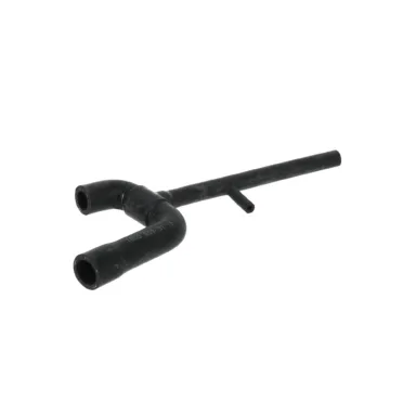 Hose – Rinse boiler – Rinse pump