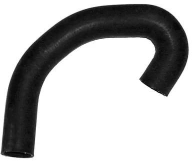 Hose – Wash pump inlet