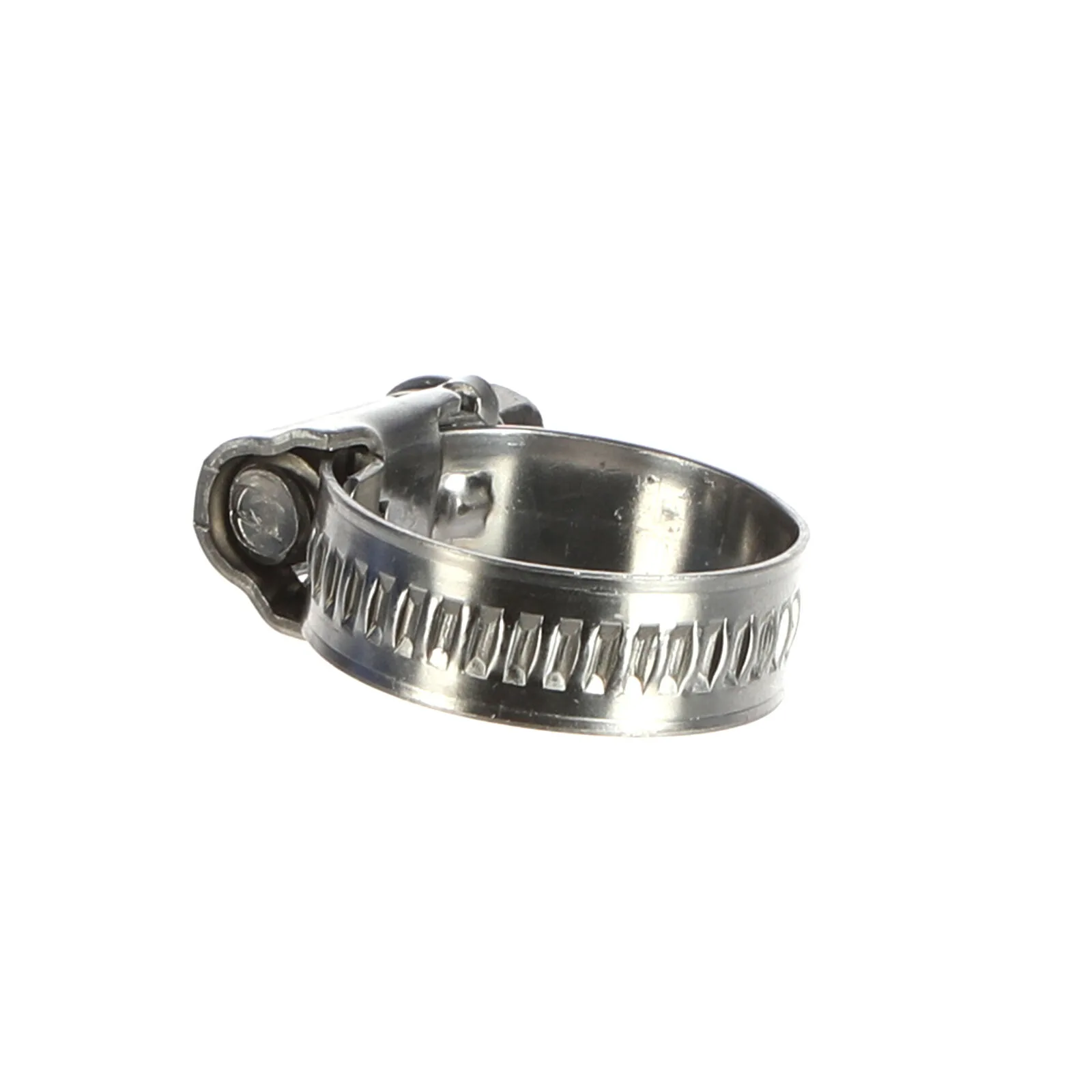 Jubilee clip - Ø12mm to Ø22mm - Image 2