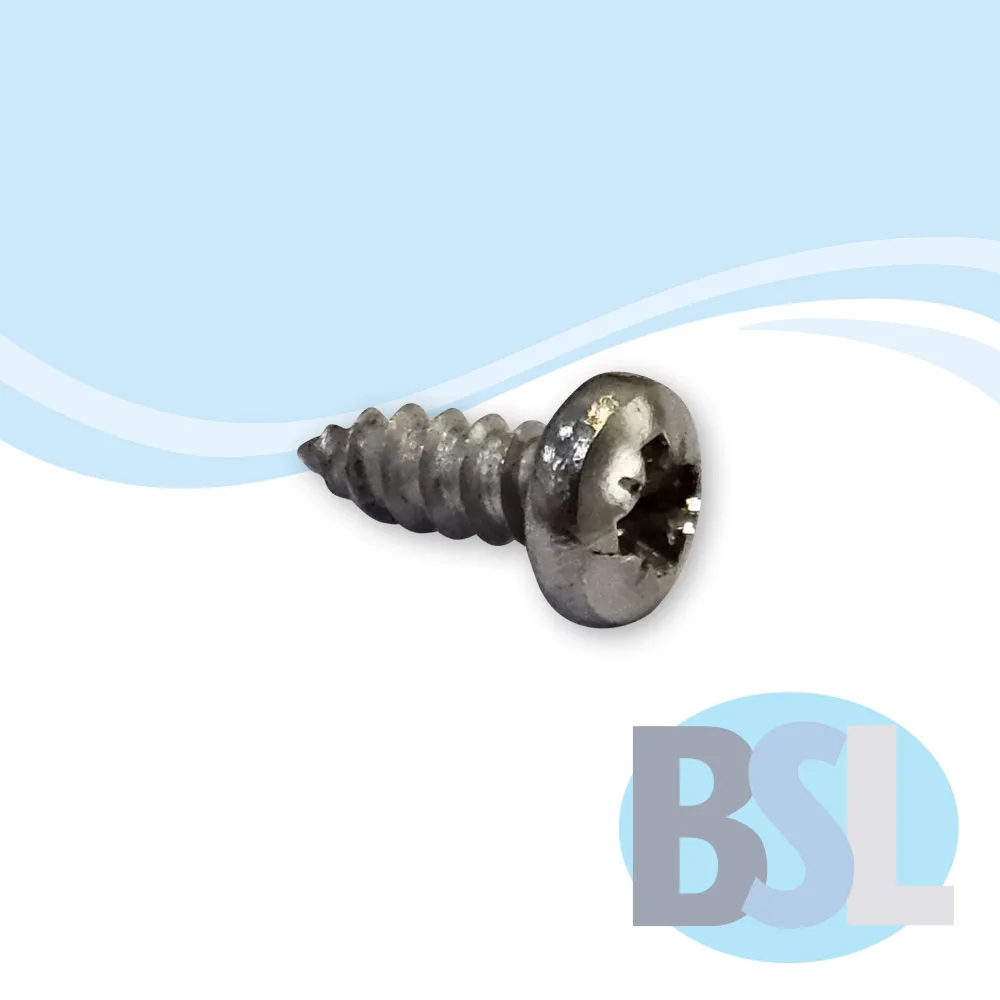 M3 x 16mmscrew 2020305
