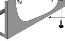 Machine Base - ECO1