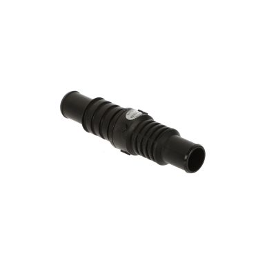 Non return valve (NRV)