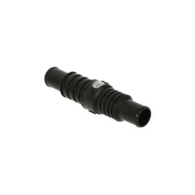 Non return valve (NRV)