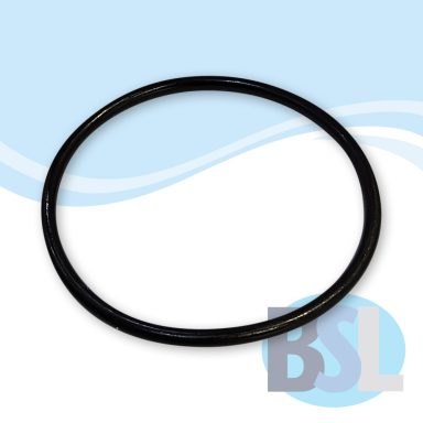 O-ring seal – Ø3mm  x Ø47mm