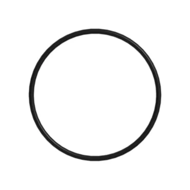 O ring - 3mm x 56mm