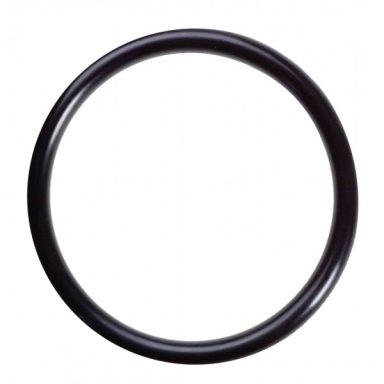 O ring seal  3mm X 65mm