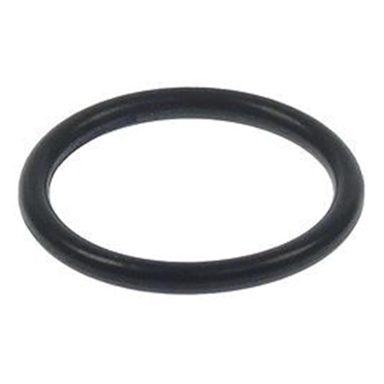 O-ring – 25.7 X 3