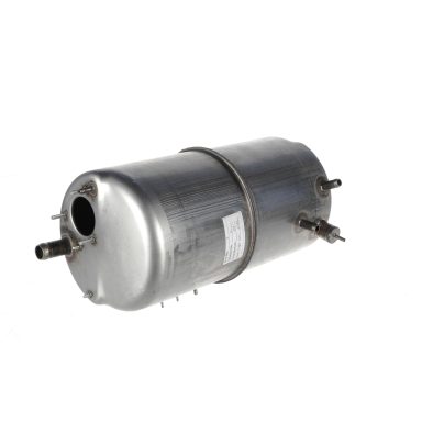 Rinse Boiler – 7.5L WS
