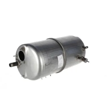 Rinse Boiler – 7.5L WS