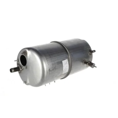 Rinse boiler – 7.5 litres