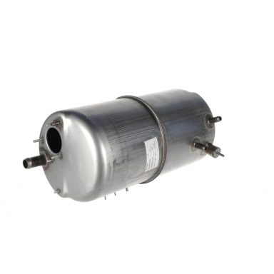 Rinse boiler assembly – 7.5L – 6kW