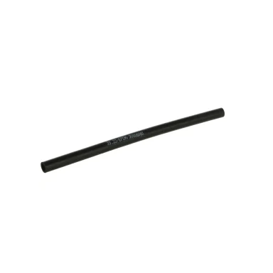 Rinse boiler breather – 400mm DUO