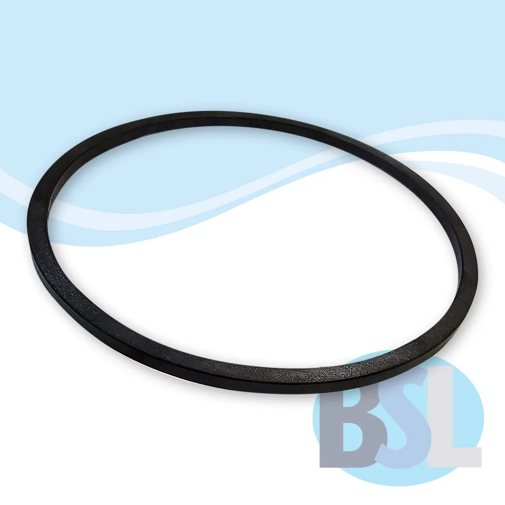 Classeq centre boss seal 60003021
