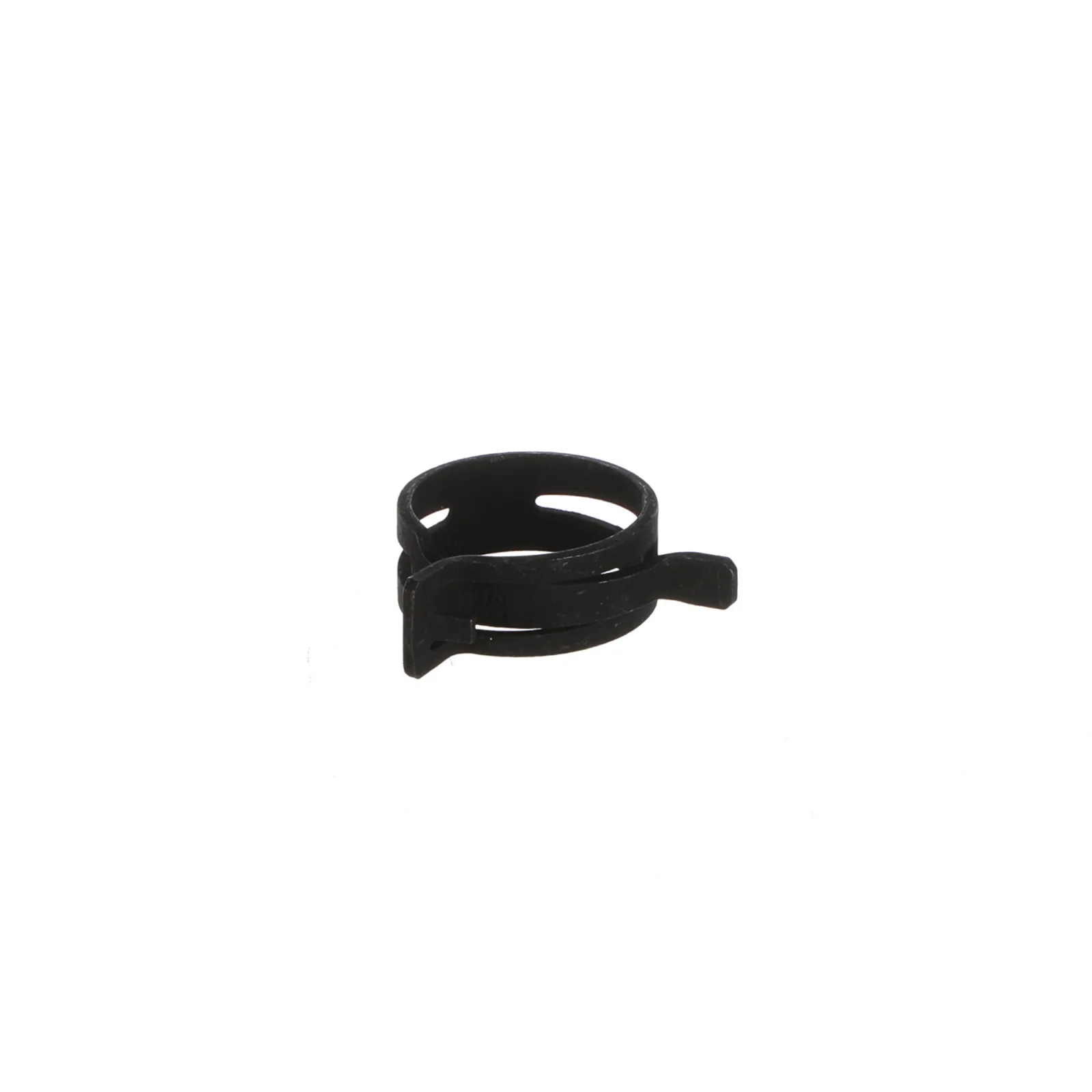 Spring band 30mm