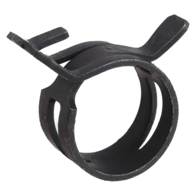 Spring clip – Ø8.8mm to Ø9.3mm