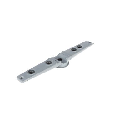 Wash arm 350/400mm Kit