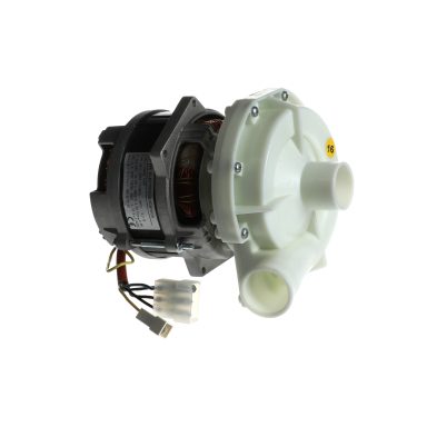 Wash pump assembly 500mm