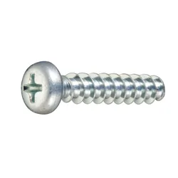 posi pan head PT screw