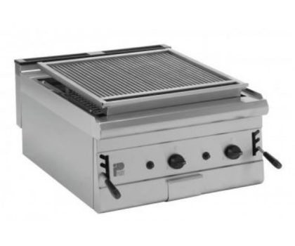 pgc6 gas chargrill