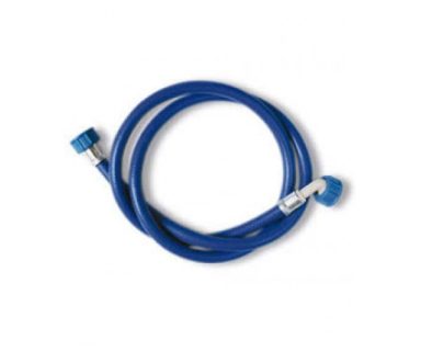 3/4″ BSP Inlet water hose 2.5mtr (Blue)