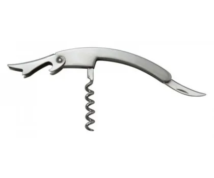 Bottle Openers