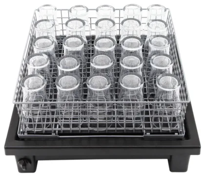 airack glass dryer 50