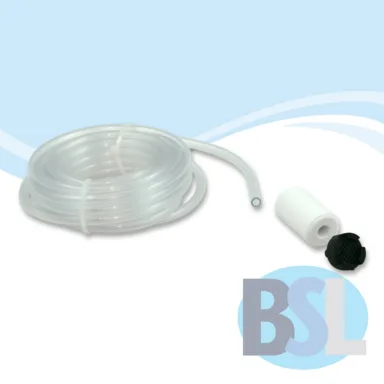 Bottle Weight kit- Detergent