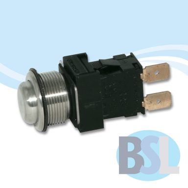 Cycle switch (Momentary)