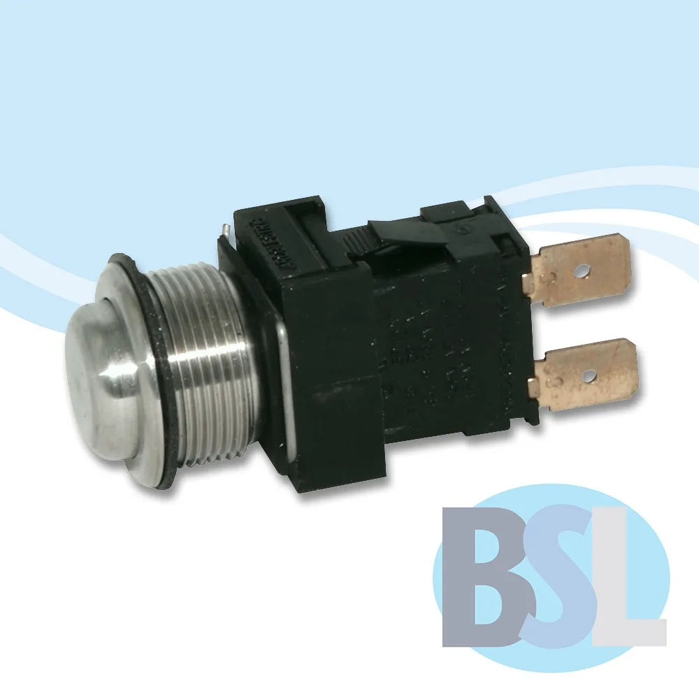 Cycle switch (Momentary)