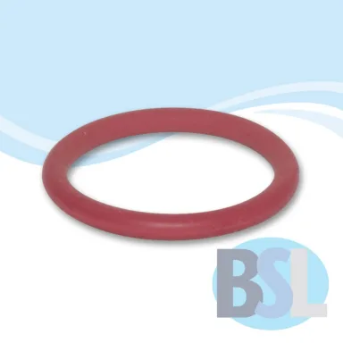 Element O ring 6mm X 45mm