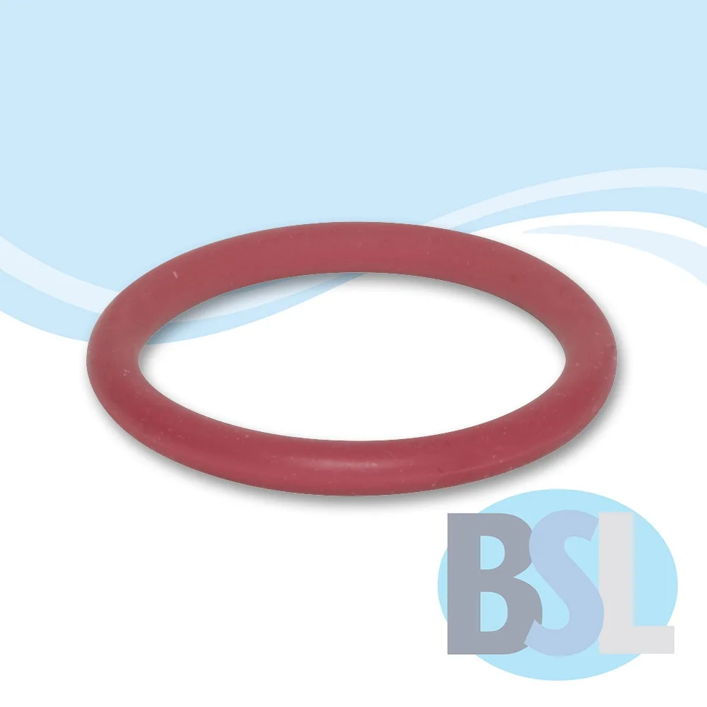 O ring 6mm X 45mm