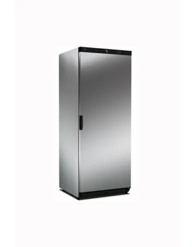 Mondial-Elite KICPRX60LT Commercial Upright Refrigerator