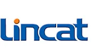 Lincat EB6FX Electric FilterFlow Automatic-Fill Water Boiler - Image 2