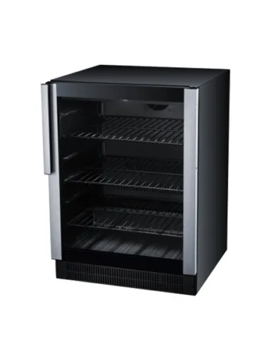 Vestfrost M95 Bottle Cooler