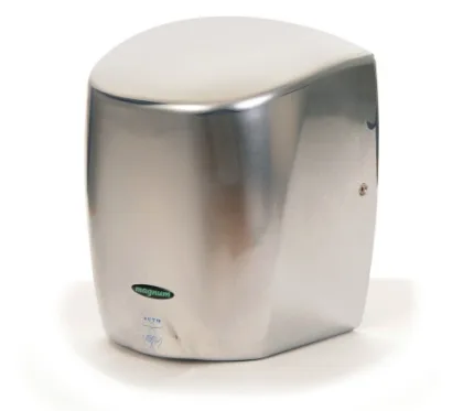 Hand Dryers