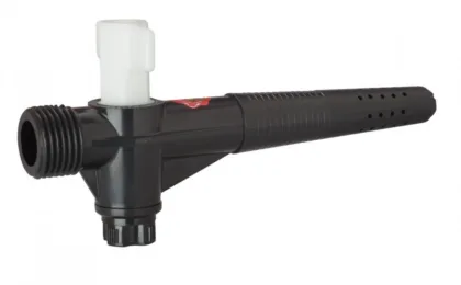 Cellar Accessories