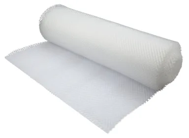 Shelf Liner – Clear