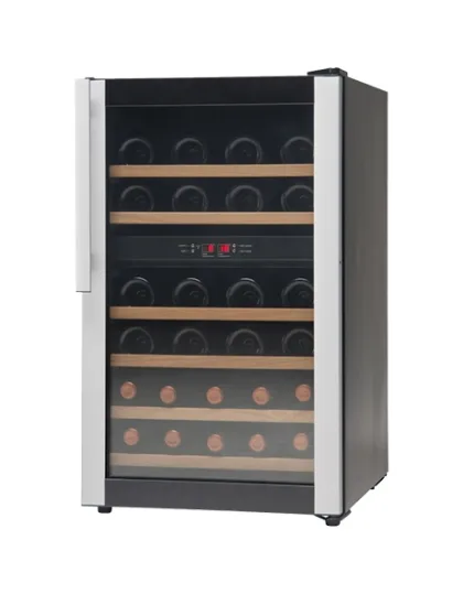 Wine Coolers