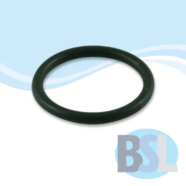 O-ring – Ø24mmx3mm