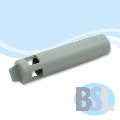 Drain plug – 500mm