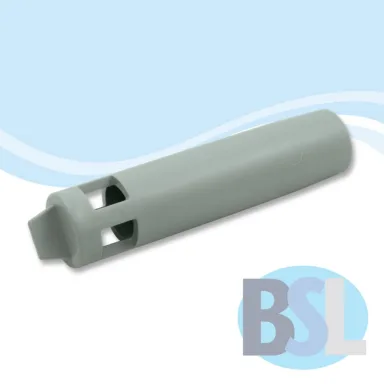 Drain plug – 500mm