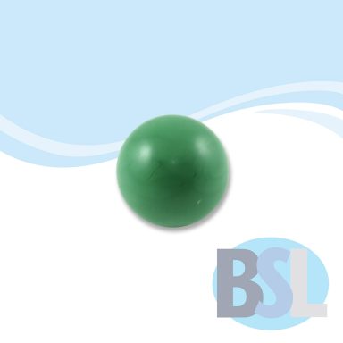 Drain Air break Ball