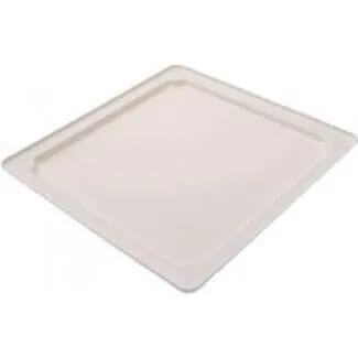 Drip Trays For Baskets