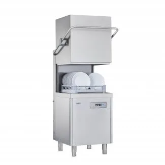 MAX USE (12.5kW)