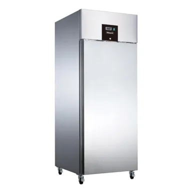 Blizzard BF1SS Ventilated Gastronorm Freezer