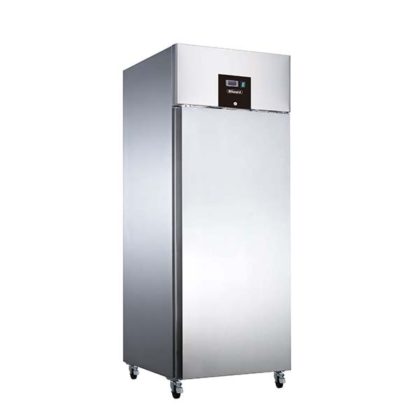 Blizzard BR1SS Ventilated Gastronorm Refrigerator